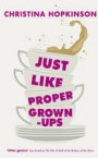grown ups