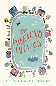 the weekend wives pb 3min (1)