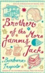 The comforts of a coming-of-age novel
