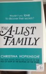 Check out the proofs of my new book