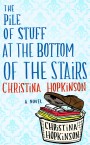 US publication date fast approaching
